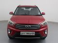 2018 Hyundai Creta 1.6D Executive Auto