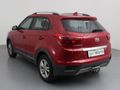 2018 Hyundai Creta 1.6D Executive Auto