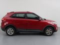 2018 Hyundai Creta 1.6D Executive Auto