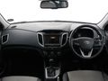 2018 Hyundai Creta 1.6D Executive Auto