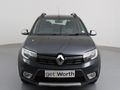 2019 Renault Sandero 900T Stepway Expression