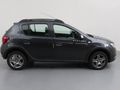 2019 Renault Sandero 900T Stepway Expression