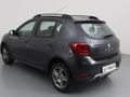 2019 Renault Sandero 900T Stepway Expression
