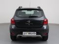 2019 Renault Sandero 900T Stepway Expression