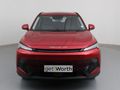 2023 BAIC X55 1.5T Elite Auto