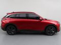 2023 BAIC X55 1.5T Elite Auto