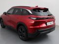 2023 BAIC X55 1.5T Elite Auto