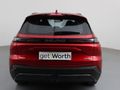 2023 BAIC X55 1.5T Elite Auto