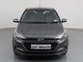 2016 Hyundai i20 1.4 Fluid Auto