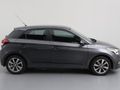 2016 Hyundai i20 1.4 Fluid Auto