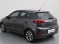 2016 Hyundai i20 1.4 Fluid Auto