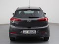 2016 Hyundai i20 1.4 Fluid Auto