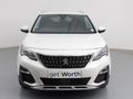 2020 Peugeot 3008 1.6 THP Allure Auto