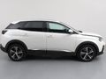 2020 Peugeot 3008 1.6 THP Allure Auto