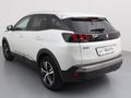 2020 Peugeot 3008 1.6 THP Allure Auto