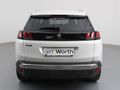2020 Peugeot 3008 1.6 THP Allure Auto