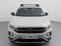 2022 Volkswagen T-Roc 1.4 TSI Design Auto