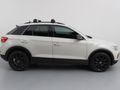 2022 Volkswagen T-Roc 1.4 TSI Design Auto