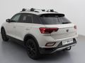 2022 Volkswagen T-Roc 1.4 TSI Design Auto