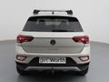 2022 Volkswagen T-Roc 1.4 TSI Design Auto