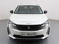 2022 Peugeot 3008 1.6T Active Auto