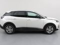2022 Peugeot 3008 1.6T Active Auto