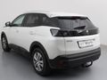 2022 Peugeot 3008 1.6T Active Auto