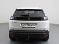 2022 Peugeot 3008 1.6T Active Auto