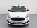 2019 Ford Figo 1.5Ti VCT Ambiente 5-dr