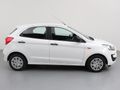 2019 Ford Figo 1.5Ti VCT Ambiente 5-dr
