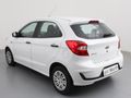 2019 Ford Figo 1.5Ti VCT Ambiente 5-dr