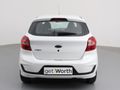 2019 Ford Figo 1.5Ti VCT Ambiente 5-dr