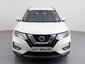 2019 Nissan X-Trail 2.5 Acenta 4x4 Auto