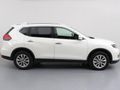 2019 Nissan X-Trail 2.5 Acenta 4x4 Auto