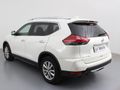 2019 Nissan X-Trail 2.5 Acenta 4x4 Auto