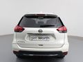 2019 Nissan X-Trail 2.5 Acenta 4x4 Auto