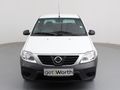 2021 Nissan NP200 1.5 dCi Safety Pack