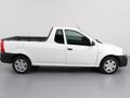 2021 Nissan NP200 1.5 dCi Safety Pack