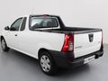 2021 Nissan NP200 1.5 dCi Safety Pack