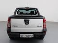 2021 Nissan NP200 1.5 dCi Safety Pack