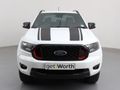 2023 Ford Ranger 2.0D Bi-Turbo Stormtrak 4x4 Auto Double-Cab