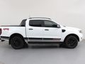 2023 Ford Ranger 2.0D Bi-Turbo Stormtrak 4x4 Auto Double-Cab