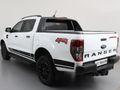 2023 Ford Ranger 2.0D Bi-Turbo Stormtrak 4x4 Auto Double-Cab