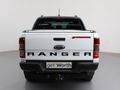 2023 Ford Ranger 2.0D Bi-Turbo Stormtrak 4x4 Auto Double-Cab