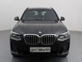 2022 BMW X3 xDrive20d M Sport