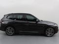 2022 BMW X3 xDrive20d M Sport
