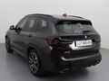 2022 BMW X3 xDrive20d M Sport