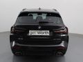 2022 BMW X3 xDrive20d M Sport