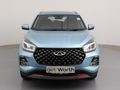 2023 Chery Tiggo 4 Pro 1.5 T Elite