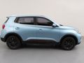2023 Chery Tiggo 4 Pro 1.5 T Elite